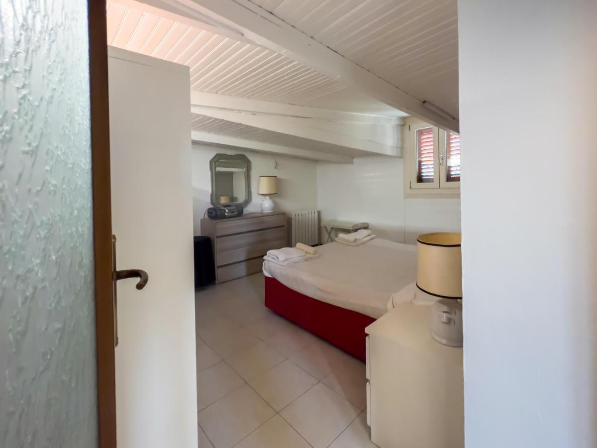 House Boat In Downtown Piazza Statuto - Oddone Appartement Turin