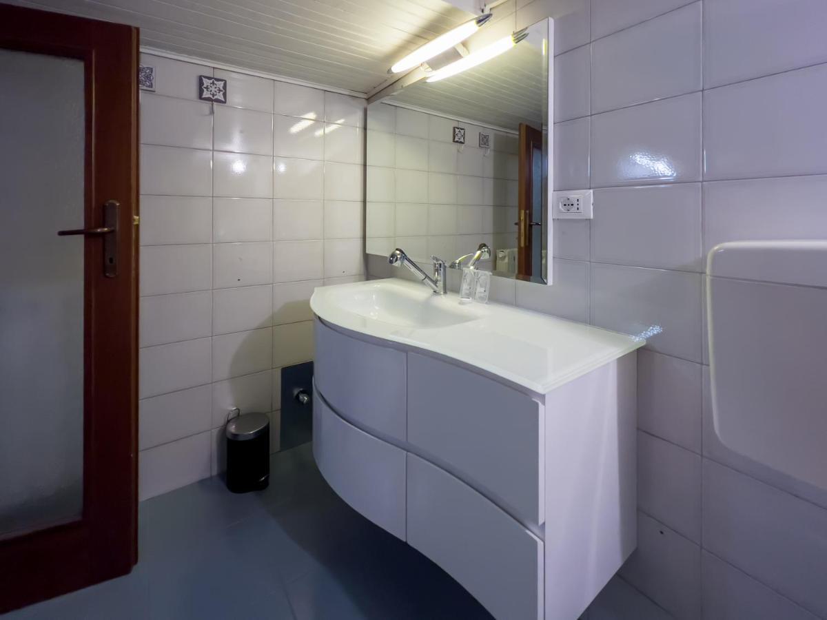 Appartement House Boat In Downtown Piazza Statuto - Oddone
